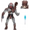 Action Figure NECA Predator Classics - 5.5" Action Figures Berserker