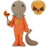 Action Figure Trick or Treat - Toony Terrors Sam 6" Scale Action Figure