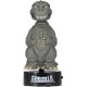 Action Figure NECA Godzilla Body Knocker Action Figure
