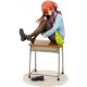 Action Figure Kotobukiya The Quintessential Quintuplets: Miku Nakano 1/8 Scale Figure