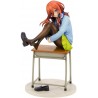 Action Figure Kotobukiya The Quintessential Quintuplets: Miku Nakano 1/8 Scale Figure