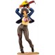 Action Figure Kotobukiya Texas Chainsaw Massacre Leatherface Dance BISHOUJO Statue
