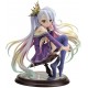 Action Figure Kotobukiya Shiro No Game Life - ANI Statue