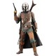 Action Figure Star Wars Kotobukiya Wars: Mandalorian ARTFX+ Statue