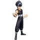 Action Figure Kotobukiya Yu Hakusho: Hiei ArtFX J Statue