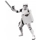 Action Figure Kotobukiya Star Wars First Order Stormtrooper Fn?2199 Artfx+