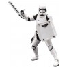 Action Figure Kotobukiya Star Wars First Order Stormtrooper Fn?2199 Artfx+