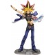 Action Figure Kotobukiya Yu-Gi-Oh!: Yami Yugi (Duel with Destiny) ARTFX J Statue