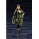 Action Figure Kotobukiya Early Governor Vol.3