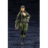 Action Figure Kotobukiya Early Governor Vol.3