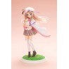 Action Figure Kotobukiya Kud Wafter: Noumi Kudryavka PVC Statue