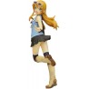 Action Figure Kotobukiya Ore No Imouto Ga Konnani Kawaii Wake Nai Kirino Kousaka (Akihabara Memories) Ani-Statue