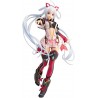 Action Figure Kotobukiya Phantasy Star Online 2: Matoi Tony Ver 1/6 Scale Ani-Statue by
