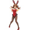Action Figure Kotobukiya The Idol Master Cinderella Girls Airi Totoki "Princess Bunny Version" Ani-Statue