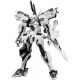 Action Figure Kotobukiya Muv-Luv Total Eclipse: Shiranui Second Yuya Bridges Plastic Model Kit