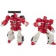 Action Figure Transformers Generations War for Cybertron Galactic Odyssey Collection Biosfera Autobot Clones 2-Pack, Amazon Exclusive, Ages 8 and Up, 3.5-inc