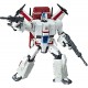 Action Figure Transformers Toys Generations War for Cybertron Commander Wfc-S28 Jetfire Action Figure - Siege Chapter Adults & Kids Ages 8 Up, 11"