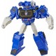 Action Figure Transformers Soundwave Action Figure