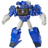 Action Figure Transformers Soundwave Action Figure
