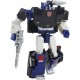 Action Figure Transformers Generations Selects WFC-GS23 Deep Cover, War for Cybertron Deluxe Class Collector Figure, 14-cm