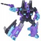 Action Figure Transformers GEN SELECTS Voyager G2 RAMJET