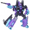 Action Figure Transformers GEN SELECTS Voyager G2 RAMJET