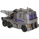 Action Figure Transformers Generations Voyager Motormaster Playset