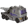 Action Figure Transformers Generations Voyager Motormaster Playset