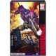 Action Figure Transformers Masterpiece Shattered Glass Optimus Prime