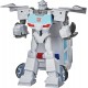 Action Figure Tra Cyberverse 1 Step Ratchet