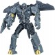 Action Figure Transformers Transformers: The Last Knight Legion Class Megatron