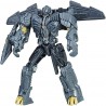 Action Figure Transformers Transformers: The Last Knight Legion Class Megatron