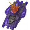 Action Figure Tra Gen Wfc E Battle Master Slitherfang