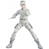 Action Figure Figma Max Factory Cells at Work!: White Blood Cell (Neutrophil) Action Figure, Multicolor