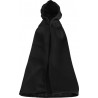 Action Figure Figma Max Factory Styles: Simple Cape (Black) Figure Accessory