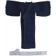 Action Figure Figma Max Factory Styles Men Yukata Figure Accessory