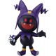 Action Figure Max Factory Shin Megami Tensei: Black Frost Nendoroid Action Figure