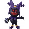 Action Figure Max Factory Shin Megami Tensei: Black Frost Nendoroid Action Figure