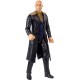 Action Figure DC Comics Shazam! Dr. Sivana 12" Action Figure