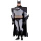 Action Figure DC Collectibles The New Batman Adventures: Action Figure