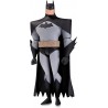 Action Figure DC Collectibles The New Batman Adventures: Action Figure