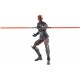 Action Figure Star Wars The Vintage Collection Darth Maul (Mandalore) Toy, 3.75-Inch-Scale Clone Figure, Toys for Kids Ages 4 and Up