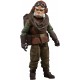 Action Figure Star Wars The Vintage Collection Kuiil Toy, 3.75-Inch-Scale Mandalorian Action Figure, Classic Toys for Kids Ages 4 and Up