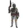 Action Figure Star Wars The Vintage Collection Boba Fett Toy, 3.75-Inch-Scale Wars: Return of Jedi Action Figure, Toys for Kids Ages 4 and Up