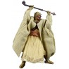 Action Figure Star Wars The Black Series Archive Collection Tusken Raider 6-Inch-Scale A New Hope Lucasfilm 50th Anniversary Collectible Figure