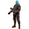 Action Figure Star Wars The Vintage Collection Mythrol Toy, 3.75-Inch-Scale Mandalorian Action Figure, Toys for Kids Ages 4 and Up