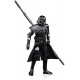 Action Figure Star Wars The Vintage Collection 3.75 Inch Action Figure Gaming Greats Wave 1 - Electrostaff Purge Trooper VC195