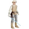 Action Figure Star Wars The Black Series Archive Luke Skywalker (Hoth) Toy 6-Inch-Scale Empire Strikes Back Collectible Action Figure