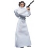 Action Figure Star Wars The Black Series Archive Collection Princess Leia Organa 6-Inch-Scale A New Hope Lucasfilm 50th Anniversary Figure