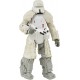 Action Figure Star Wars The Vintage Collection Range Trooper 3.75-inch Figure